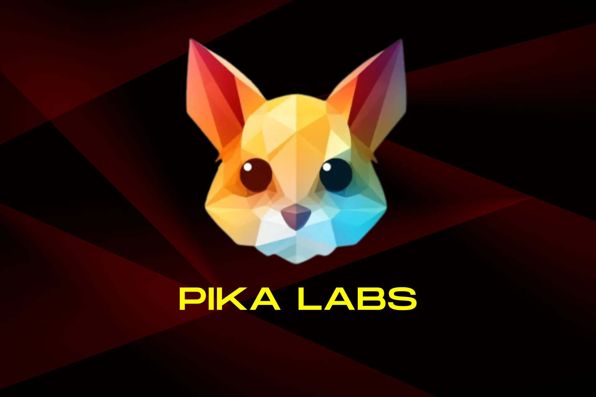 Pika Labs Magical Tool To Turn Text Into Video Animation