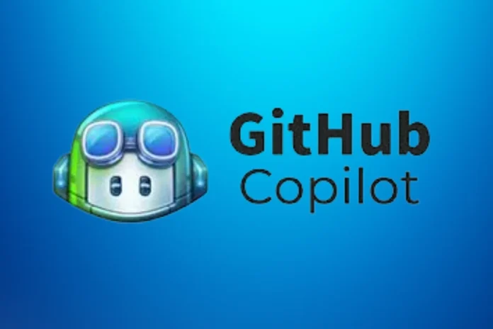 GitHub Copilot AI Tool