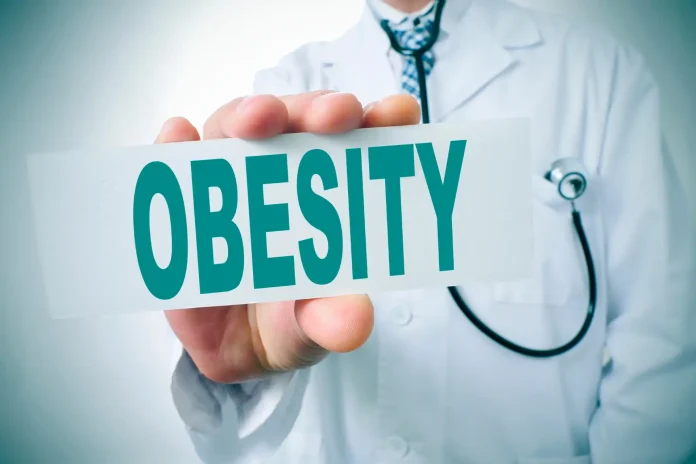 WHO Research on Obesity