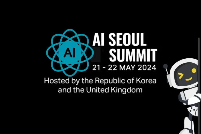 AI Seoul Summit Host