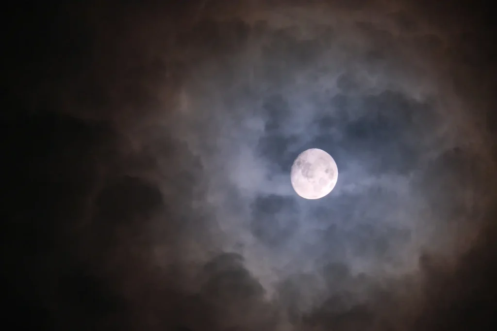 eid ul adha moon sighting