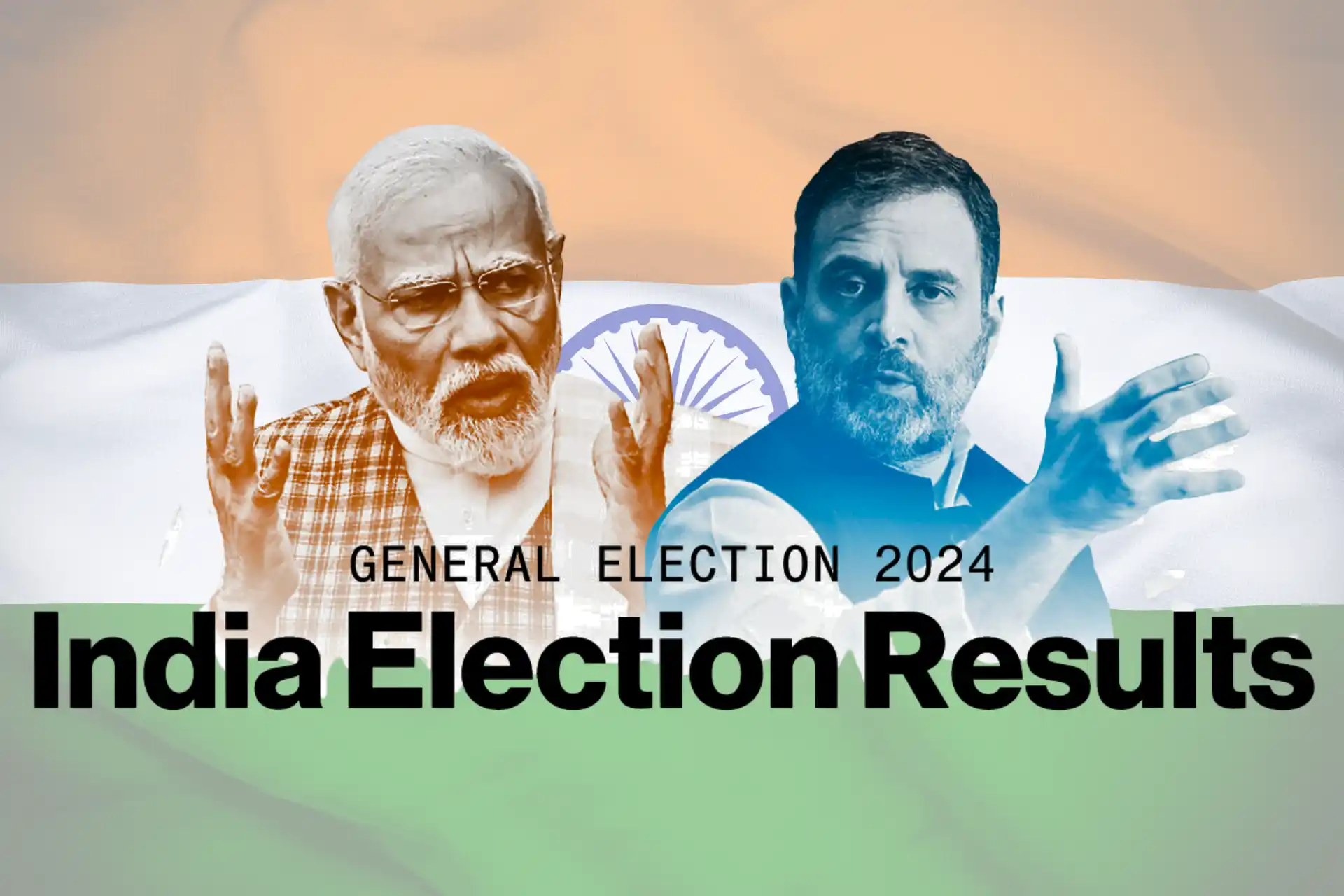 How Will India Elections 2024 Impact The Nation? | BB