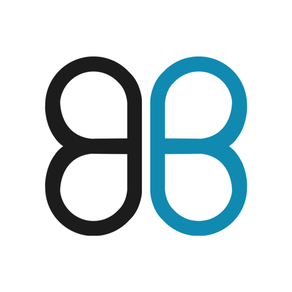 Eporer Simplify Task Management For Better Efficiency eporer-simplify-task-management-for-better-efficiency