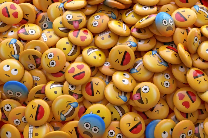 World Emoji Day Activities