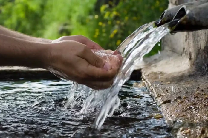 Shallow Wells Technology Manual Uganda