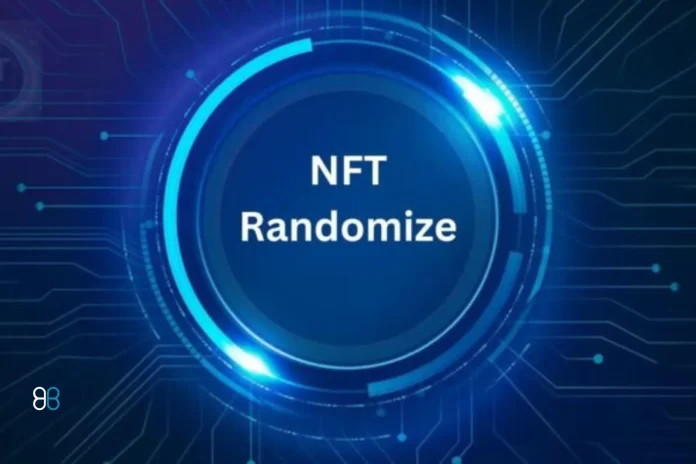 nftrandomize