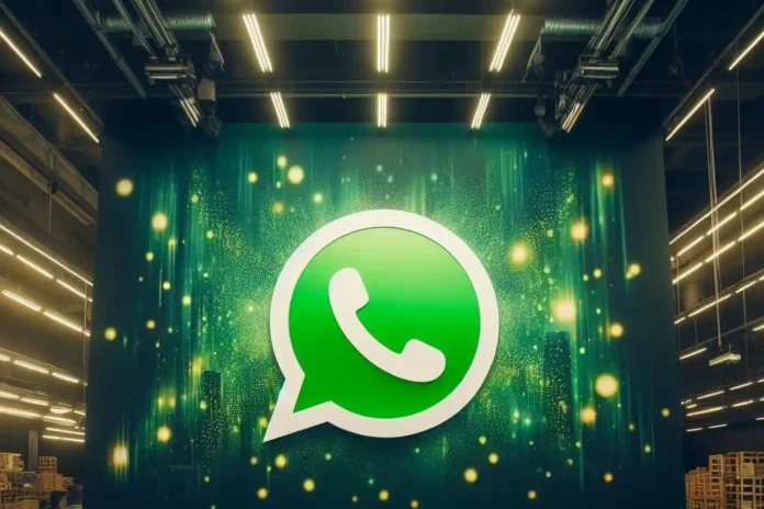 India Lifts WhatsApp Payment Curbs